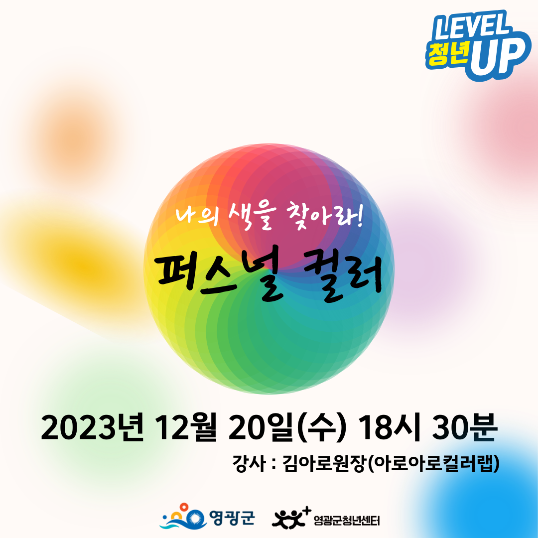 36e7fc0e721cad6f0938602f60193cbf_1701767391_6699.png