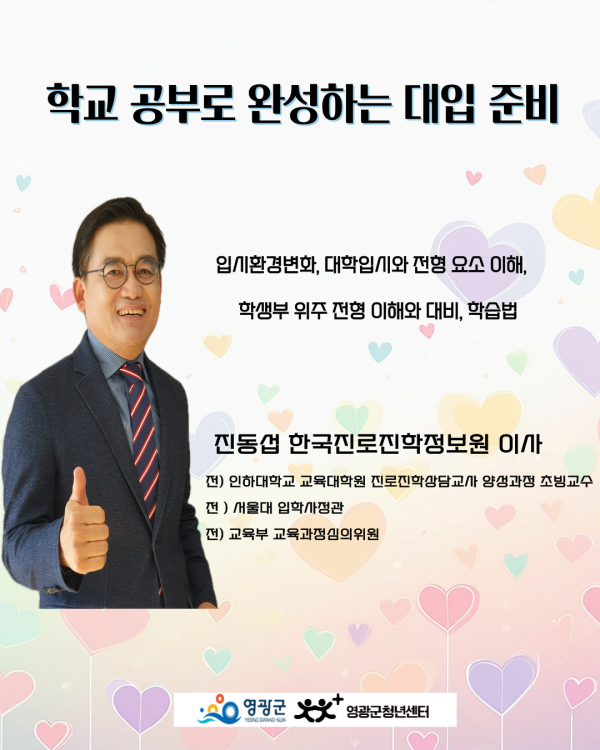 43c1de0a96e16c604e58fbdd6332a4f8_1715827299_4431.png