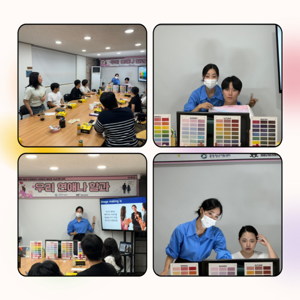 4e31e0ce0caadb12109e4b91ebc306fd_1726039489_953.png