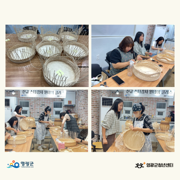 bd3eacd1090941ec3f85cb67b4424e7a_1727857919_8149.png