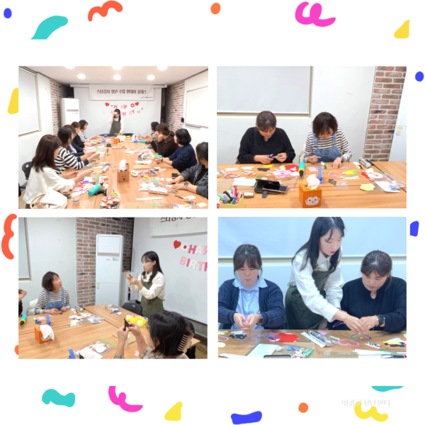 b624dafac369ba2fd4eb0fcd772eb80c_1731588899_8474.png