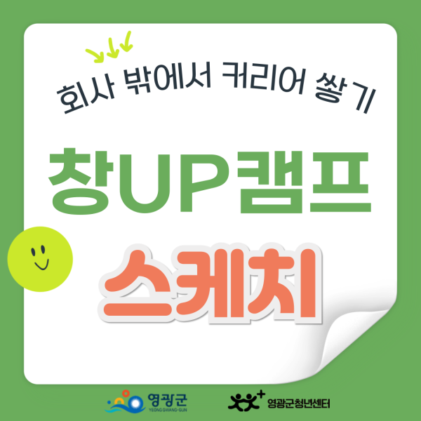 bf9f6d85e906122e5ba169c8b603da9b_1734671143_7651.png