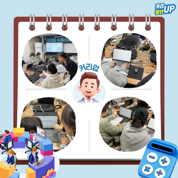 b10ae12357811eadd1a68f6bfc46bdfe_1742608432_4273.png
