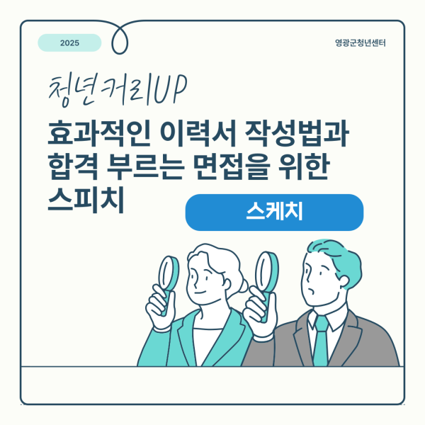 75b1391b7db99095074223d7942ff2aa_1743489908_8678.png