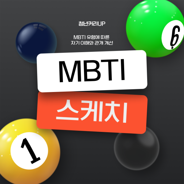 59acb51304a4aa9299fab12550299a72_1744016057_7523.png