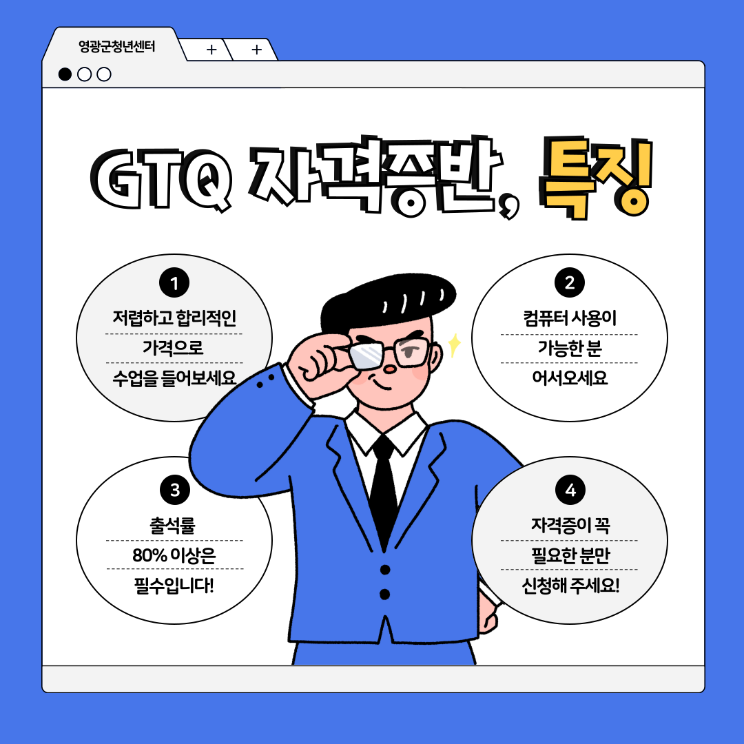 56496f2590820866e478c8c9583ed34b_1744361706_9341.png