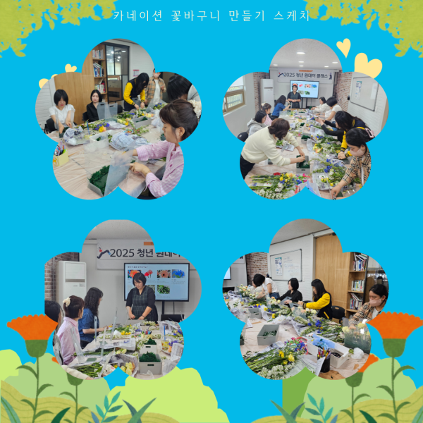 c96180b01bbe31f29abd6873e462009a_1747039925_0019.png