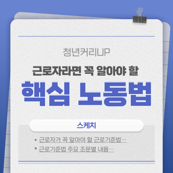 a80dc907f2ec6e3e3b51c683536acc99_1747809417_2118.png