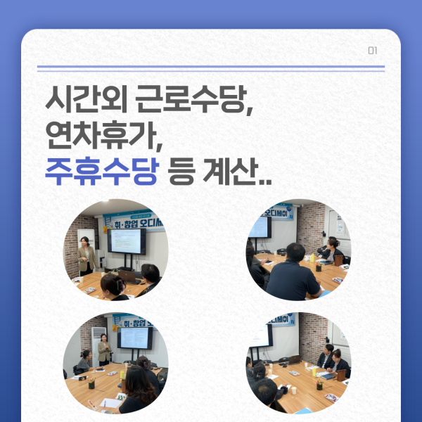 a80dc907f2ec6e3e3b51c683536acc99_1747809417_4962.png