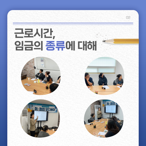a80dc907f2ec6e3e3b51c683536acc99_1747809418_0049.png