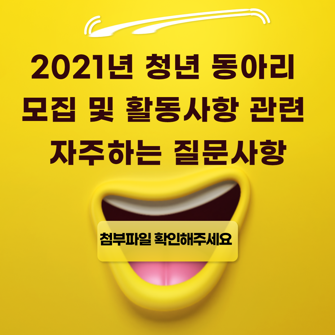 b8ed479b8bd585b1e6ddfe374e6ca1f2_1612423007_9947.png