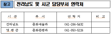 d50d2dd9b4909d7216c70ff47ccfb059_1612327640_9814.png