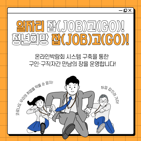 7443d851fdc9b0f366a50b23a471d9c1_1619671700_5988.png