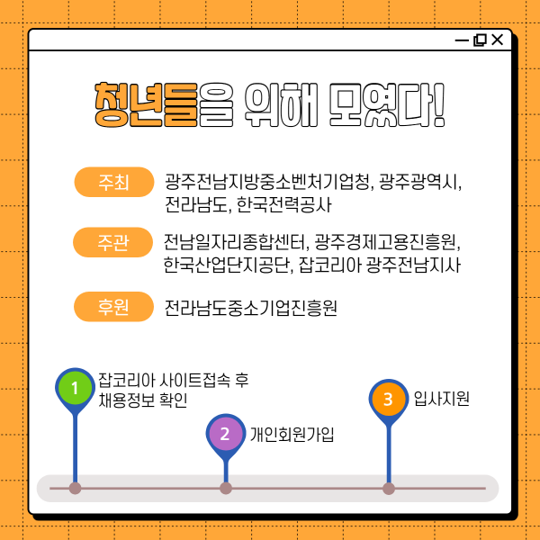 7443d851fdc9b0f366a50b23a471d9c1_1619671704_7111.png