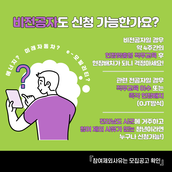 62f0fa10b94f897910f8c7527b1b1e4b_1621565842_6534.png