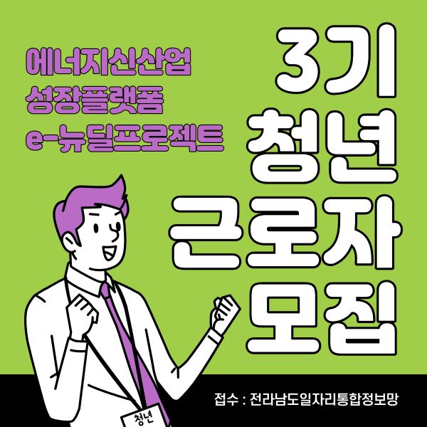 62f0fa10b94f897910f8c7527b1b1e4b_1621565842_764.png