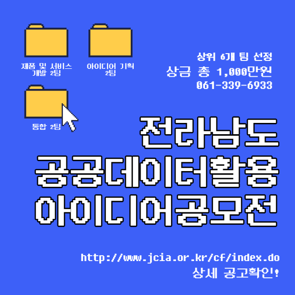 fdb0717a48258fa20243177394fe1a9d_1621905837_0176.png