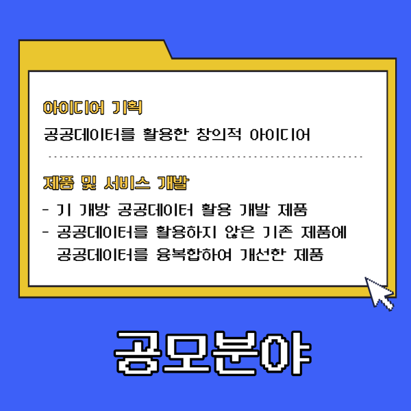 fdb0717a48258fa20243177394fe1a9d_1621905837_2784.png
