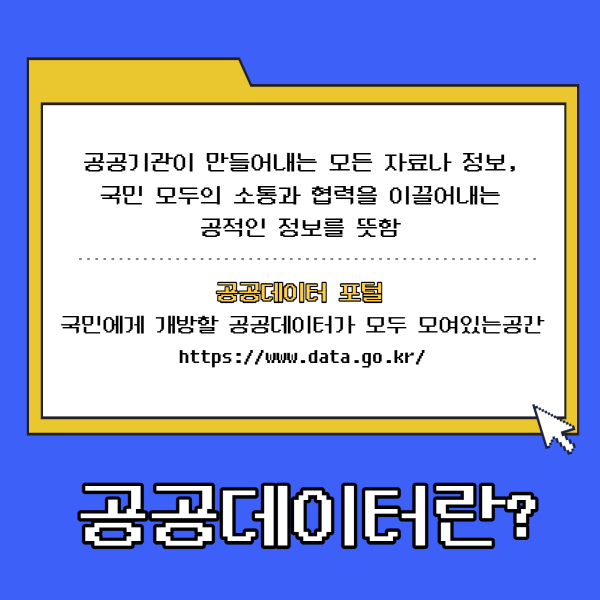 fdb0717a48258fa20243177394fe1a9d_1621905837_585.png