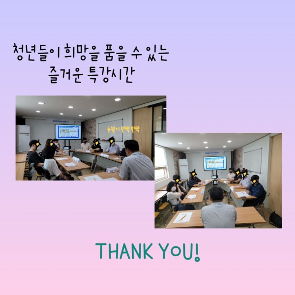 01c92e58b86adc086f25dd4742c95b18_1623739975_1219.jpg