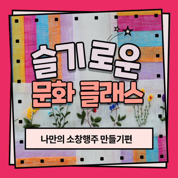 037daad809ee90810ff4d531586e94e9_1624087302_641.png