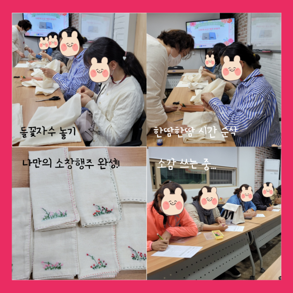 037daad809ee90810ff4d531586e94e9_1624087303_0974.png