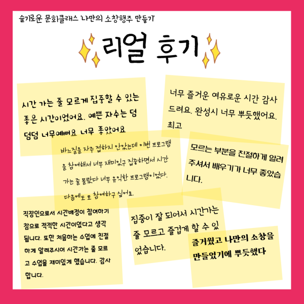 037daad809ee90810ff4d531586e94e9_1624087303_492.png