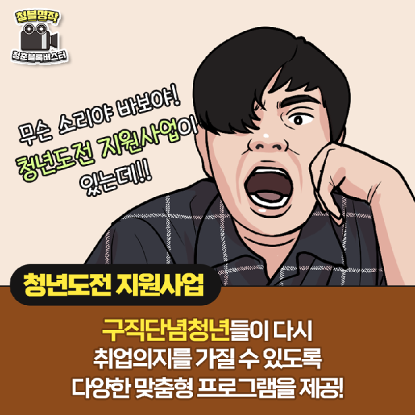21b2f4bb1ca8387b39b8fbc6cf3729fa_1622510126_3159.png