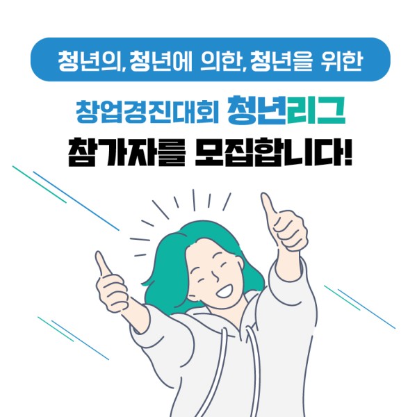 41e6674e67852459a8474c610ddfb175_1623927659_8152.png