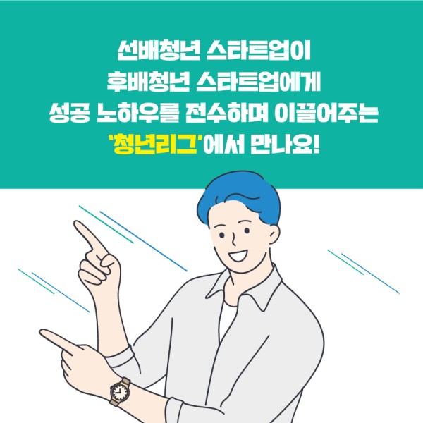 41e6674e67852459a8474c610ddfb175_1623927671_9412.png