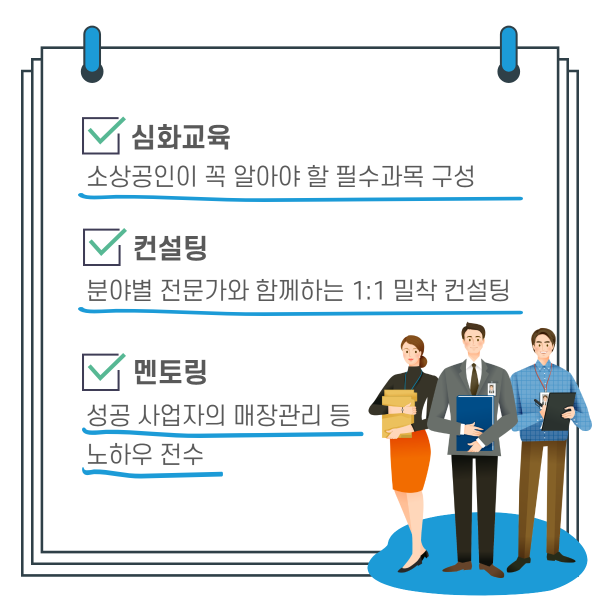 b85c3b98e3948a1cf75b5d509f977f5b_1623984270_8172.png