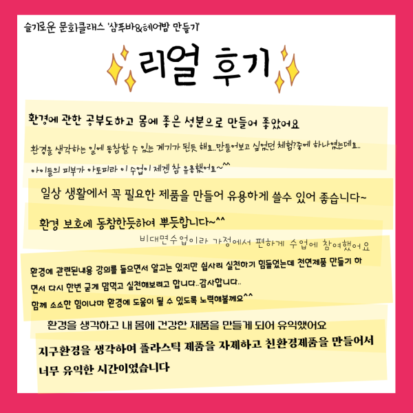 c583f11da76c975dada1363e4189501a_1624359454_6348.png
