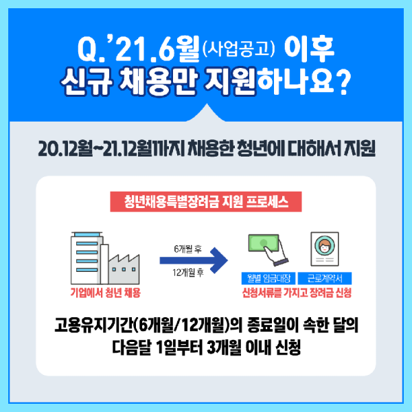 c68263f2aba55ab0ca346fcfca4fc70d_1624583300_1055.png