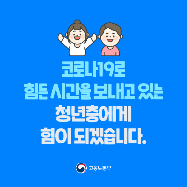 c68263f2aba55ab0ca346fcfca4fc70d_1624583306_1248.png