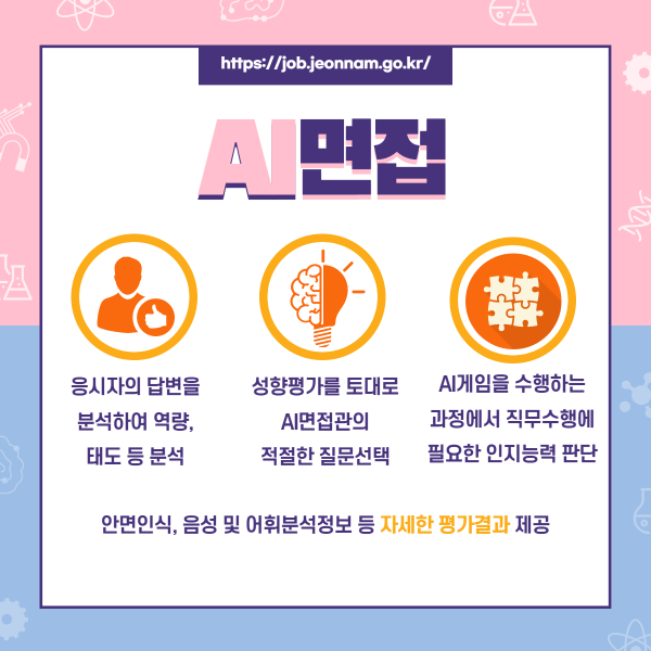 3abd0487681b64d350a27c4d3febc8f6_1626826987_7947.png