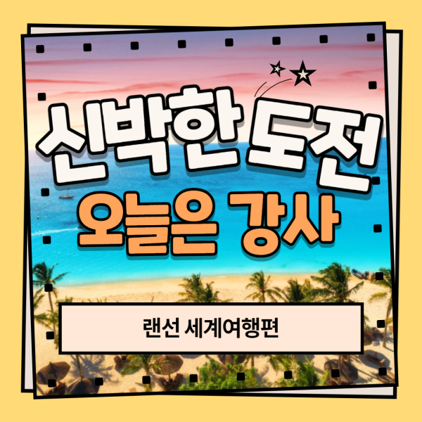 cb4cf38da24869f7158df4a3d1793f81_1626771867_1894.png