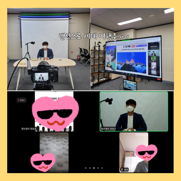 cb4cf38da24869f7158df4a3d1793f81_1626771867_4162.png