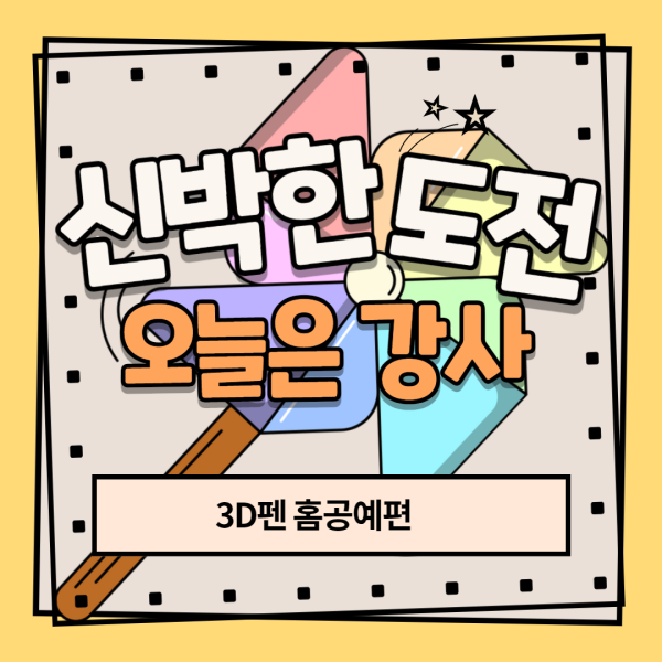 cb4cf38da24869f7158df4a3d1793f81_1626783299_936.png